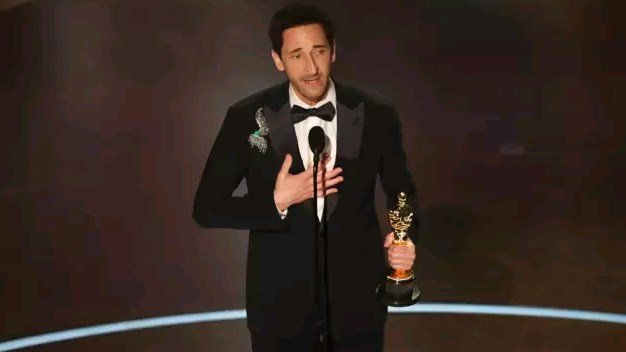 97. Oscar ödülleri sahiplerini buldu