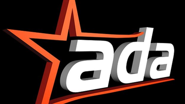 Ada TV Frekans Bilgisi