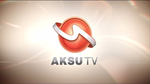 Aksu TV Frekans Bilgisi