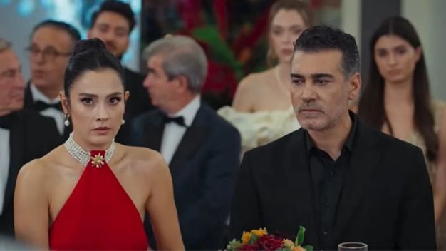 Ben Onun Annesiyim Final Kararı Mı Aldı? 