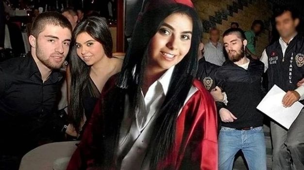 Bir Cinayetin Portresi: Münevver Dosyası Belgeselinin Oyuncu Kadrosu Kimlerden Oluşuyor?