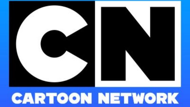 Cartoon Network Frekans Bilgisi