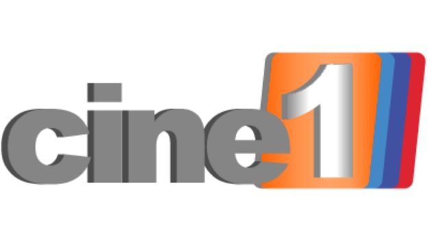Cine 1 Frekans Bilgisi
