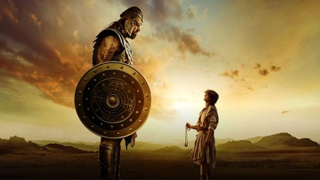 Davut Hanedanı 3. Sezon Bölümleri Ne Zaman İzleyiciyle Buluşuyor?