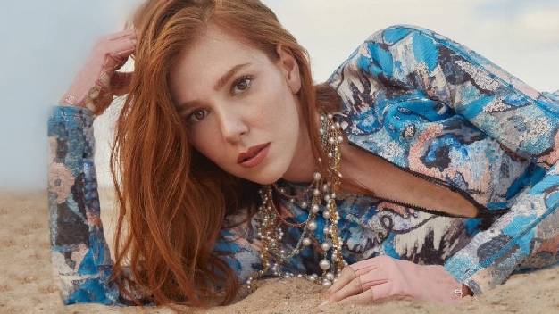 Elçin Sangu'nun Dizi Seçimleri Hayranlarını Üzdü