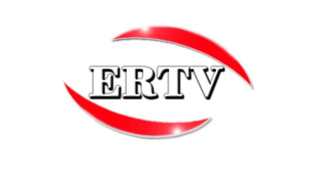 Er TV Frekans Bilgisi