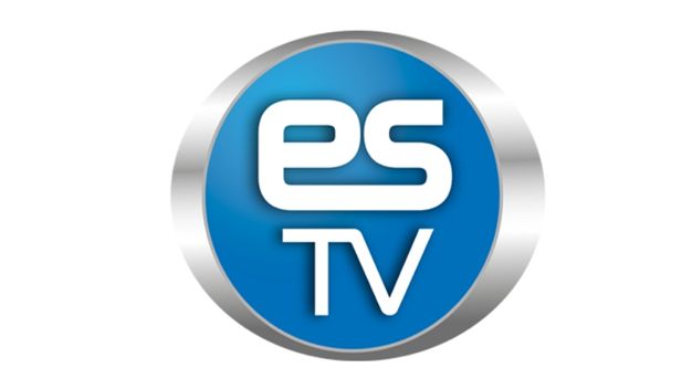 Es TV Frekans Bilgisi