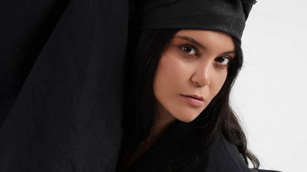 Feyza Civelek O Ses Türkiye Yılbaşı Özel Sahnesine Çıkıyor! Ünlü İsmin Seçtiği Şarkı Gündem Oldu!