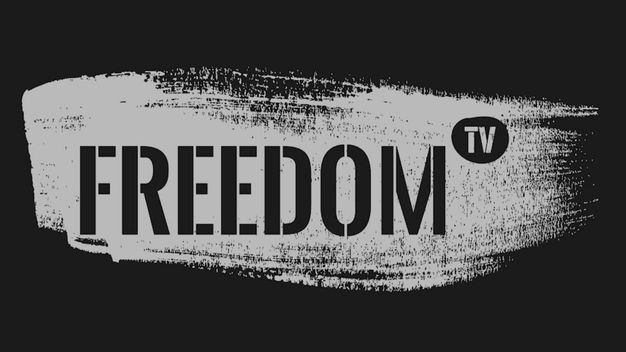 Freedom TV Frekans Bilgisi