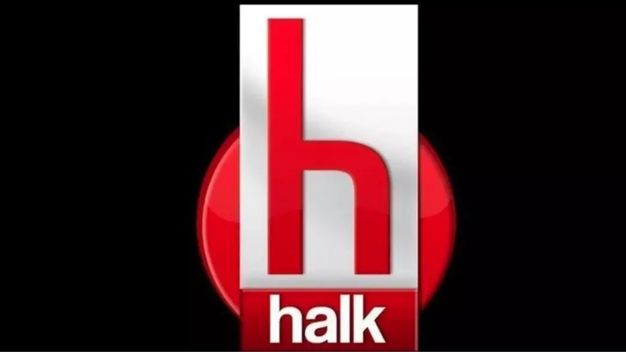 Halk TV Frekans Bilgisi
