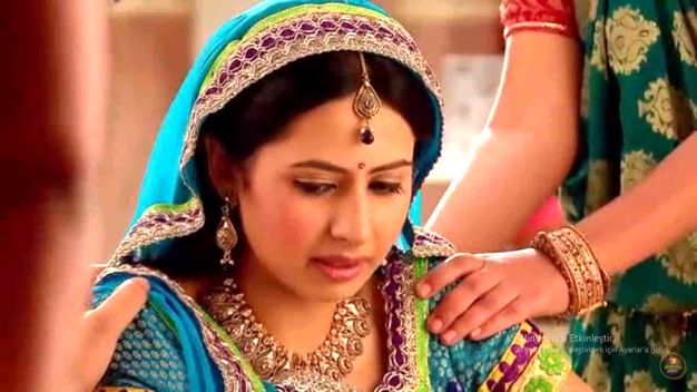 İkimizin Yerine yeni Ganga kimdir? Neden değişti?