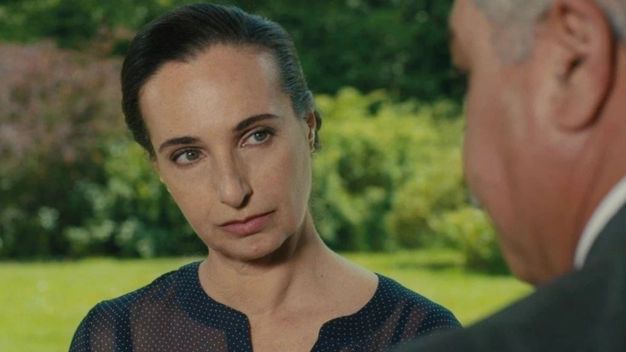 Kıskanmak Dizisinin Oyuncu Kadrosuna Rozet Hubeş Dahil Oldu!