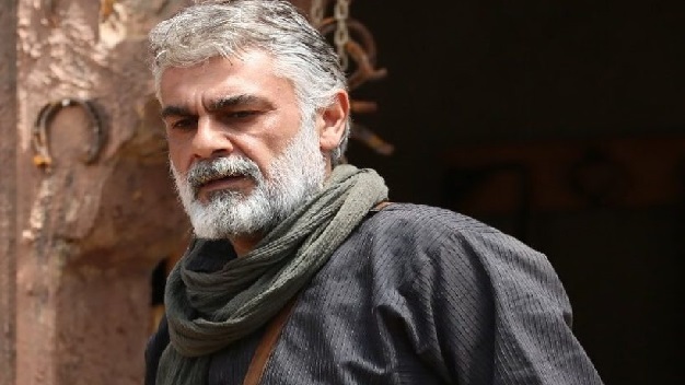 Kuruluş Osman’da Yakup Bey rolüne hayat verecek oyuncu değişti