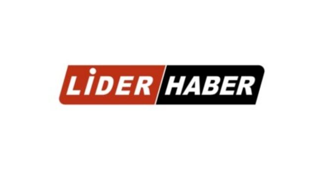 Lider Haber Frekans Bilgisi