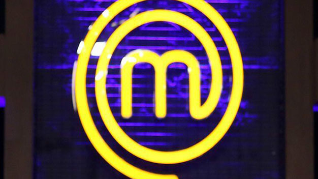 MasterChef Türkiye’nin İddialı Yarışmacısı Elendi