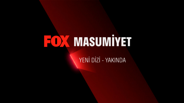 Masumiyet Dizisi, Çekimlere Başladı