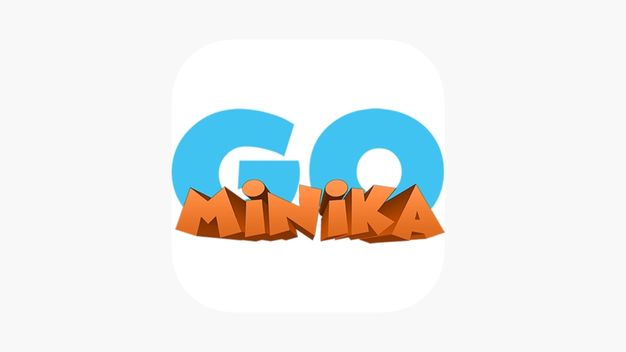 Minika Go Frekans Bilgisi