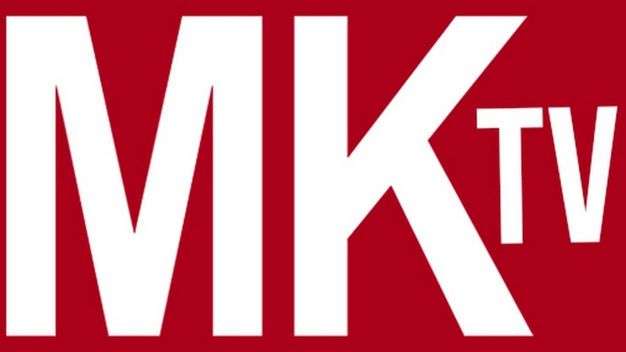MK TV Frekans Bilgisi 