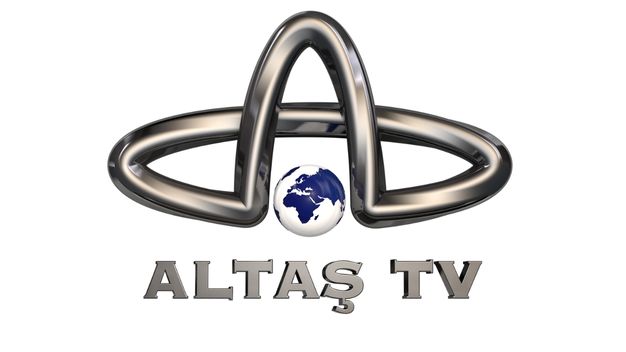 Ordu Altaş TV Frekans Bilgisi