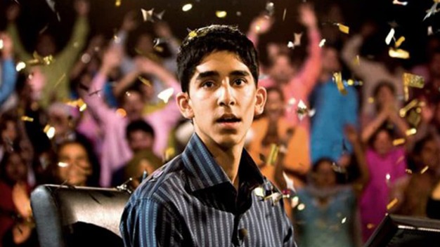 Oscar’lı Milyoner Geri Dönüyor! Jamal Malik’in Hikâyesi Devam Ediyor!