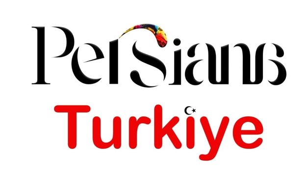 Persiana Türkiye Frekans Bilgisi 