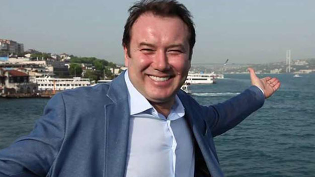Şoray Uzun’dan Yıllar Sonra Gelen İtiraf!