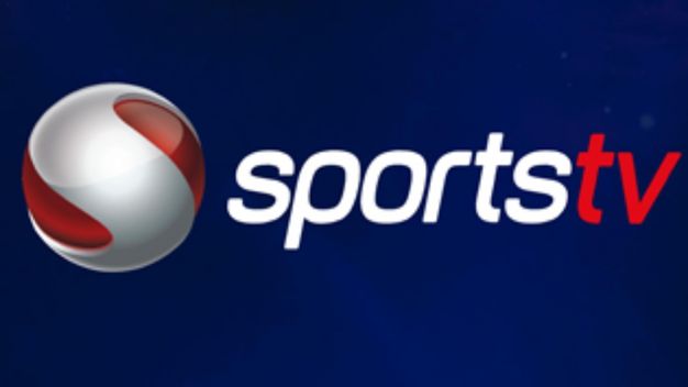 Sports TV Frekans Bilgisi