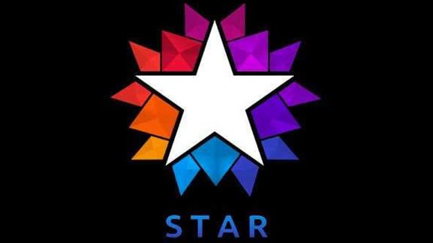 Star Tv’nin Yeni Sezon Dizileri Neler?