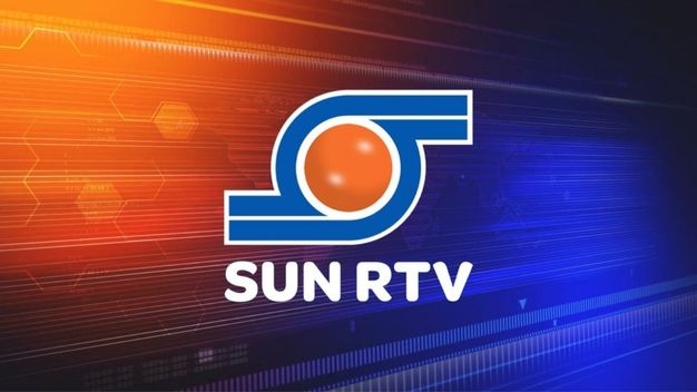 SUN RTV Frekans Bilgisi