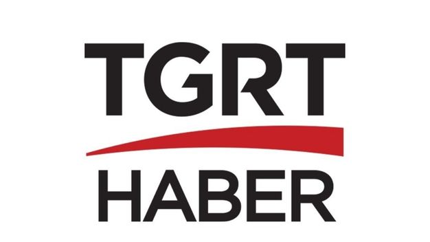 TGRT Haber Frekans Bilgisi 