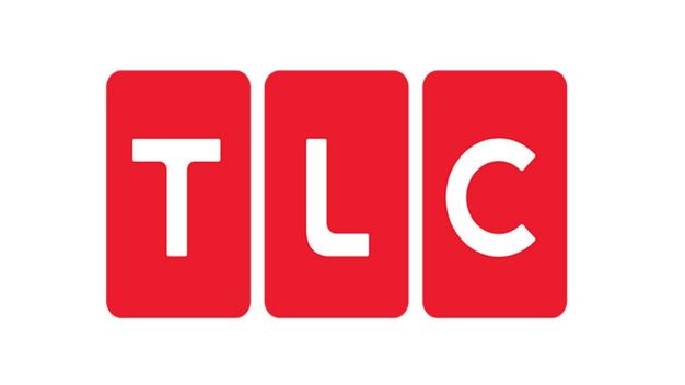TLC Frekans Bilgisi 