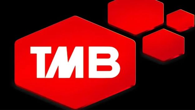 TMB TV Frekans Bilgisi