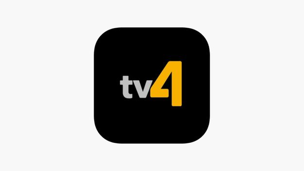 TV4 Frekans Bilgisi