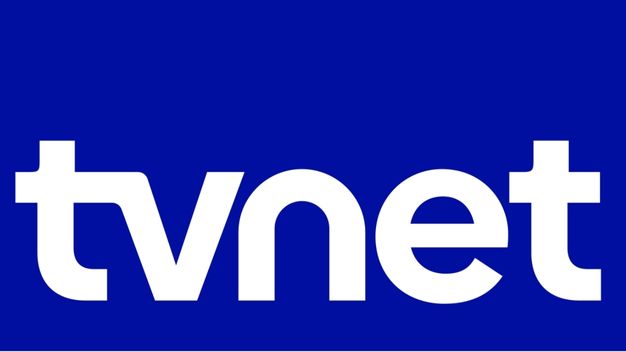 TVNET Frekans Bilgisi