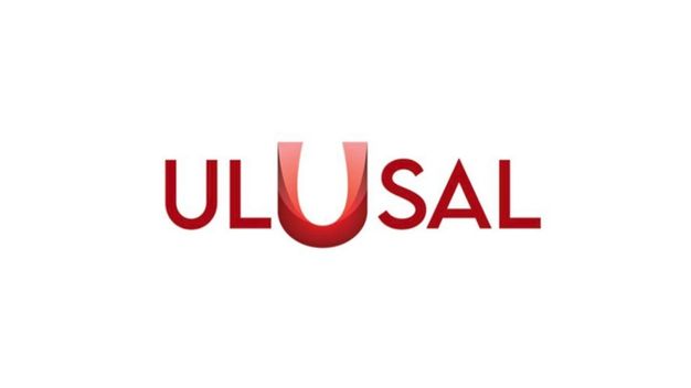 Ulusal 1 TV Frekans Bilgisi