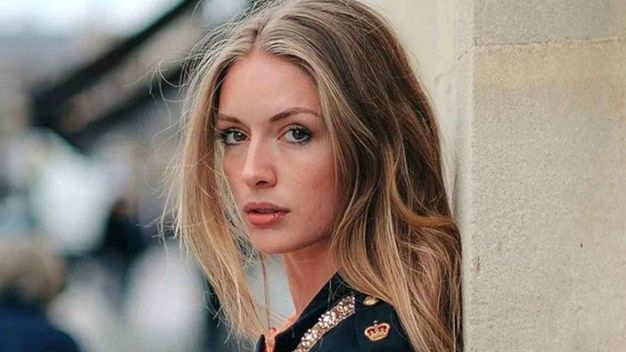 Yasemin Kay Allen'dan Kendisine Gelen Yoruma Şaşırtan Yanıt!